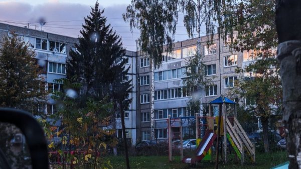 Zdrave navade pri prehranjevanju